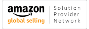 Amazon Solution Provider Network