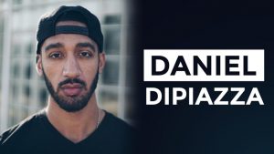 Overcome The Two Things Stopping Entrepreneurs From Succeeding with Daniel DiPiazza