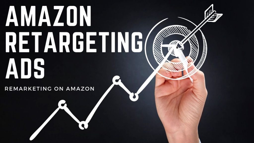 amazon retargeting Ads