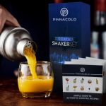 Amazon Product Photography - Cocktail Shaker Bar Set - Infographic-3NEW