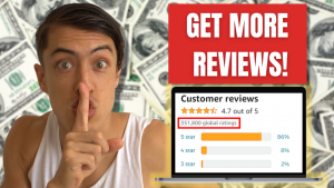 GET MORE REVIEWS FAST!