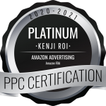 PPC Certification