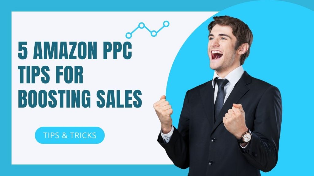 5 PPC Tips