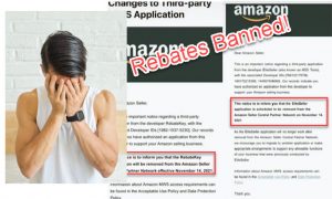amazon-rebates-banned
