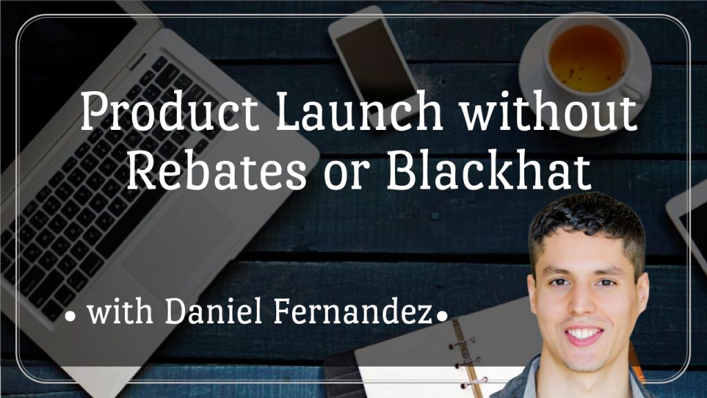 actualize freedom podcast Archives Kenji ROI