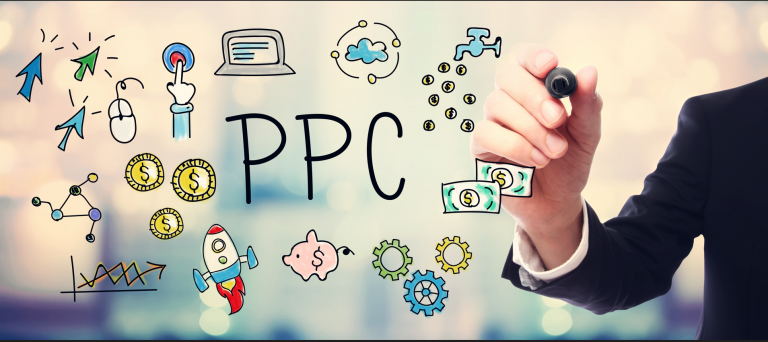 Top 20 Questions About Amazon PPC