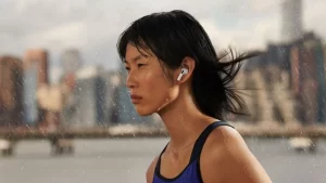 airpods-pro-2-could-launch-by-june-with-apple-set